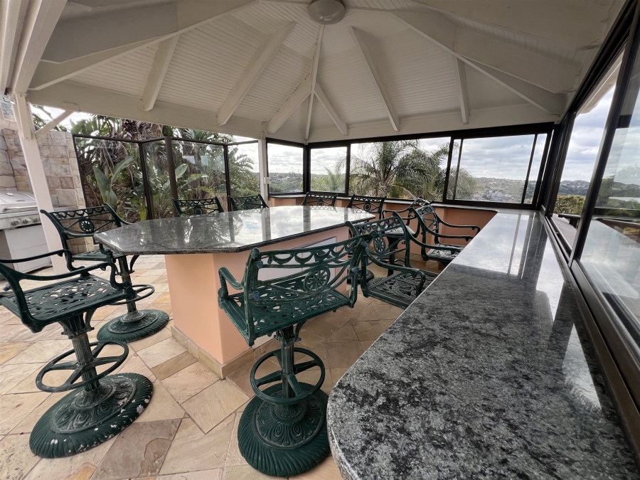 4 Bedroom Property for Sale in Bonnie Doone Eastern Cape